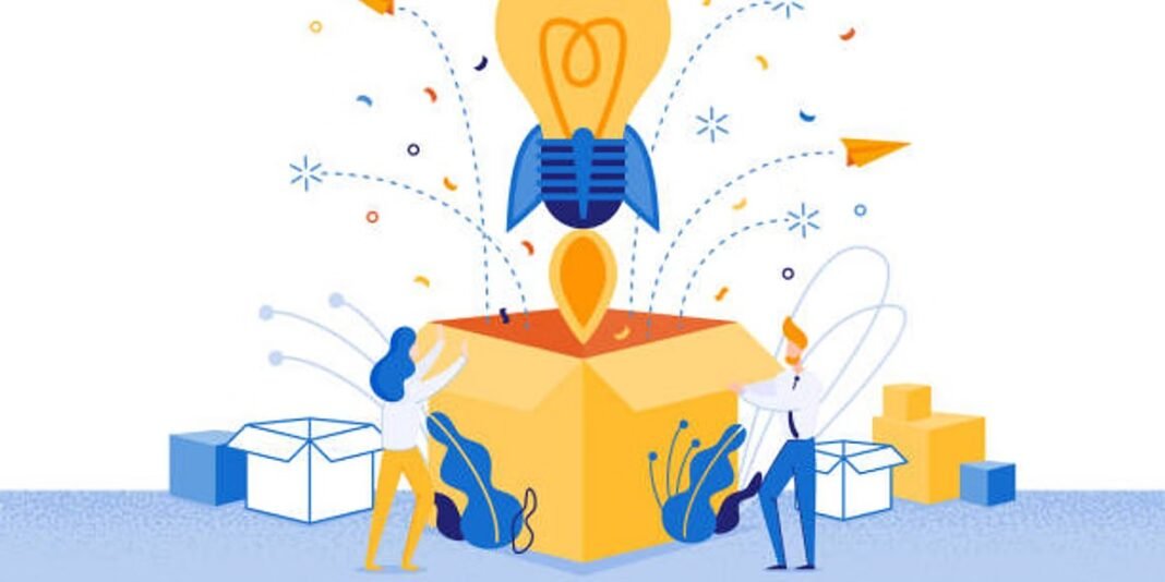 Unleashing Your Creative Potential: How Storytelling Courses Can Ignite Your Imagination